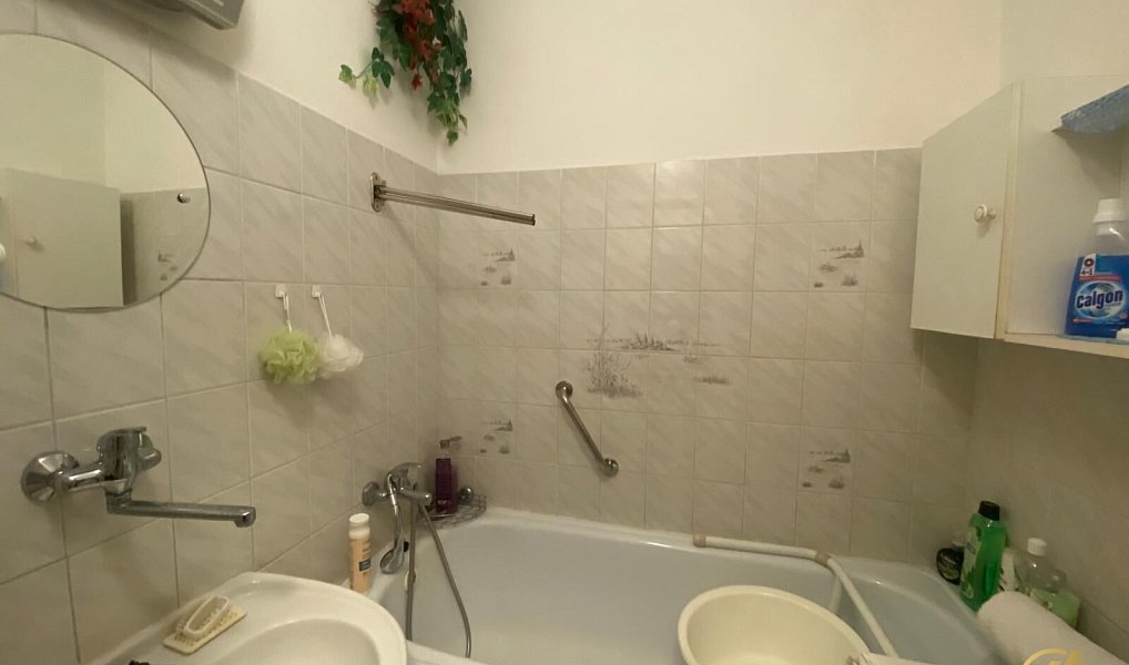 Pronájem bytu 2+1 50 m², Nymburk – náhled fotky 8
