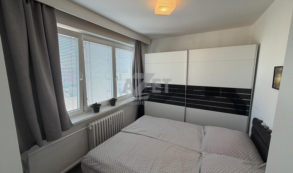 Prodej bytu 3+1 69 m², Ostrava – náhled fotky 9
