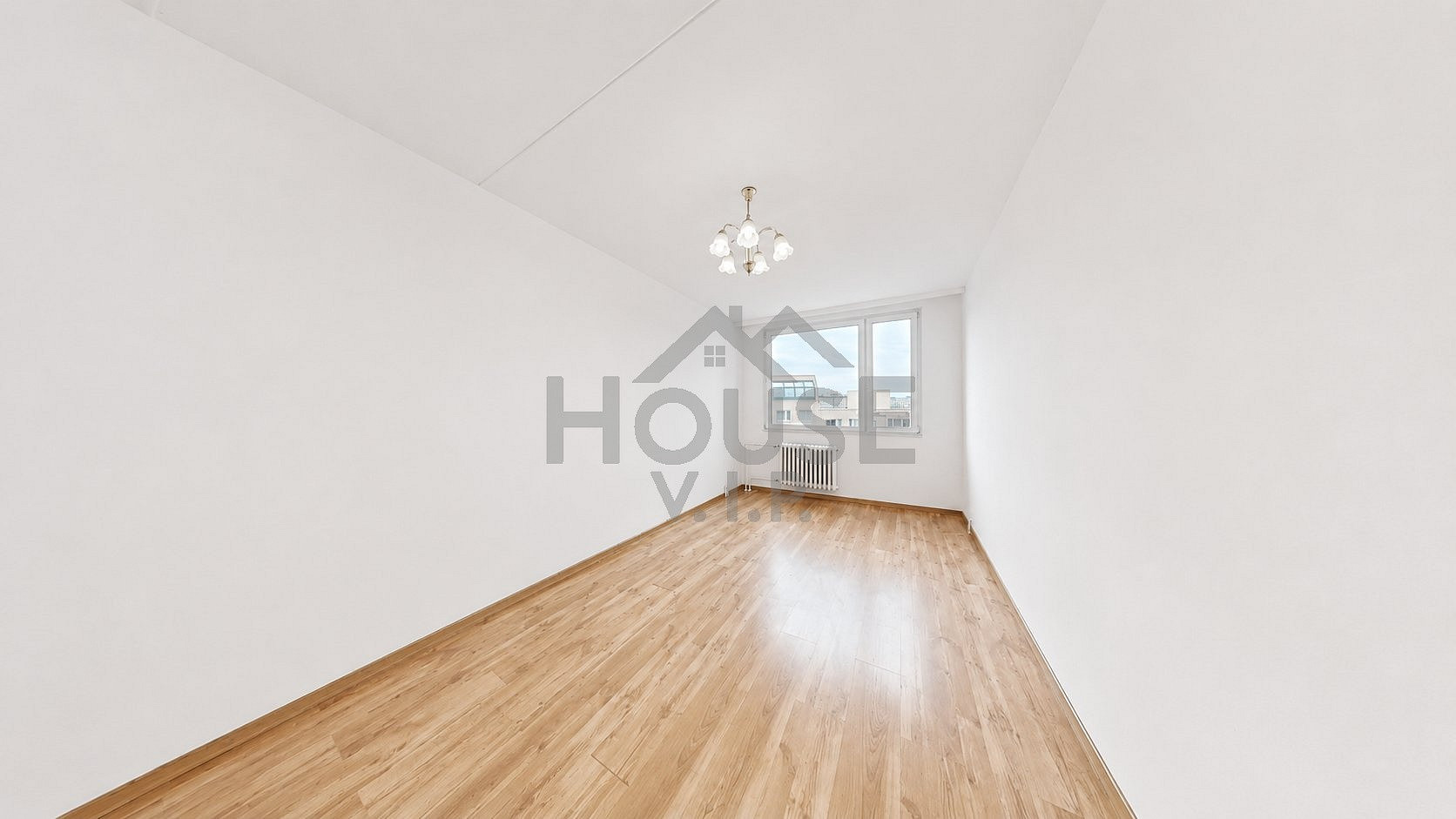 Prodej bytu 2+1 65 m² — photo 4