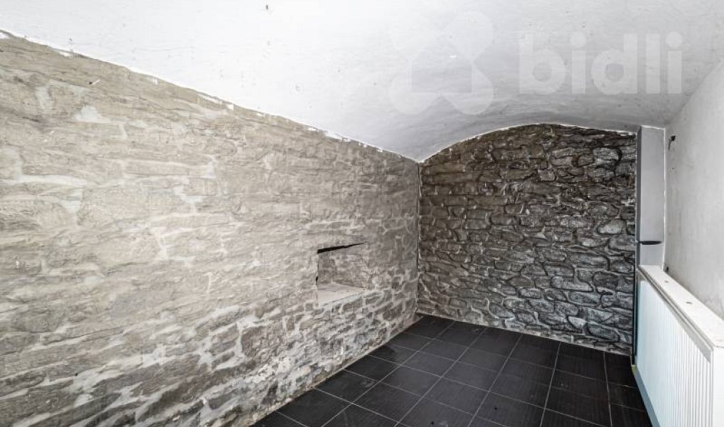 Prodej domu 280 m² s pozemkem 480 m², Fulnek – náhled fotky 27