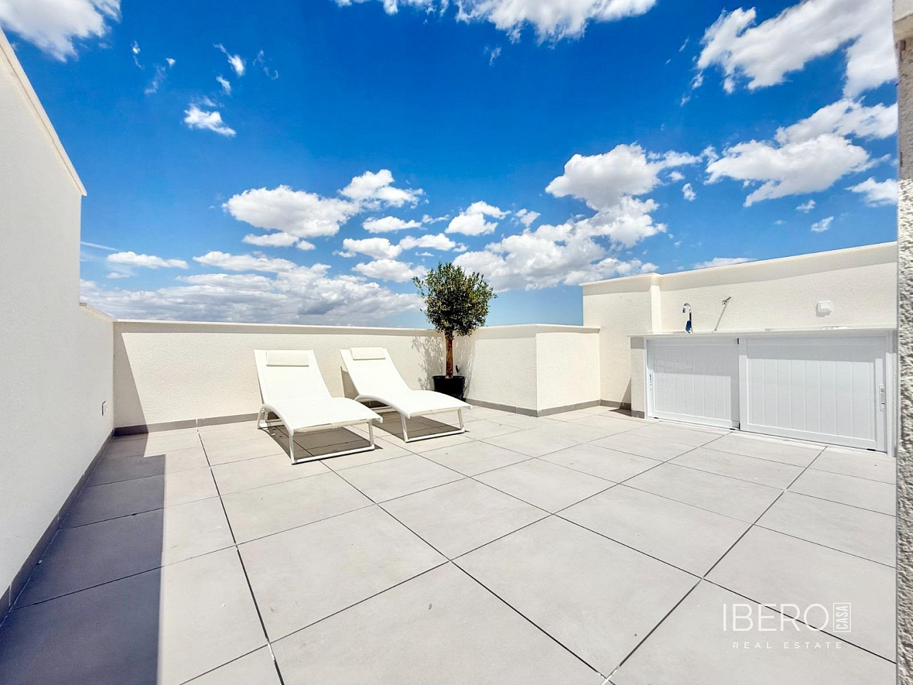 Casa 3+kk – Cox - Vista 5