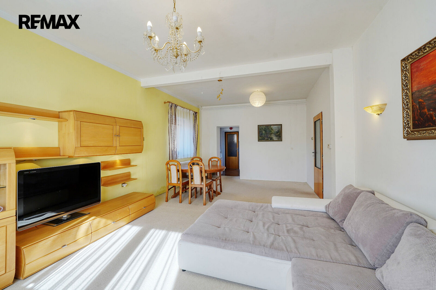 Prodej domu 164 m² s pozemkem 4 823 m² – fotografie 5