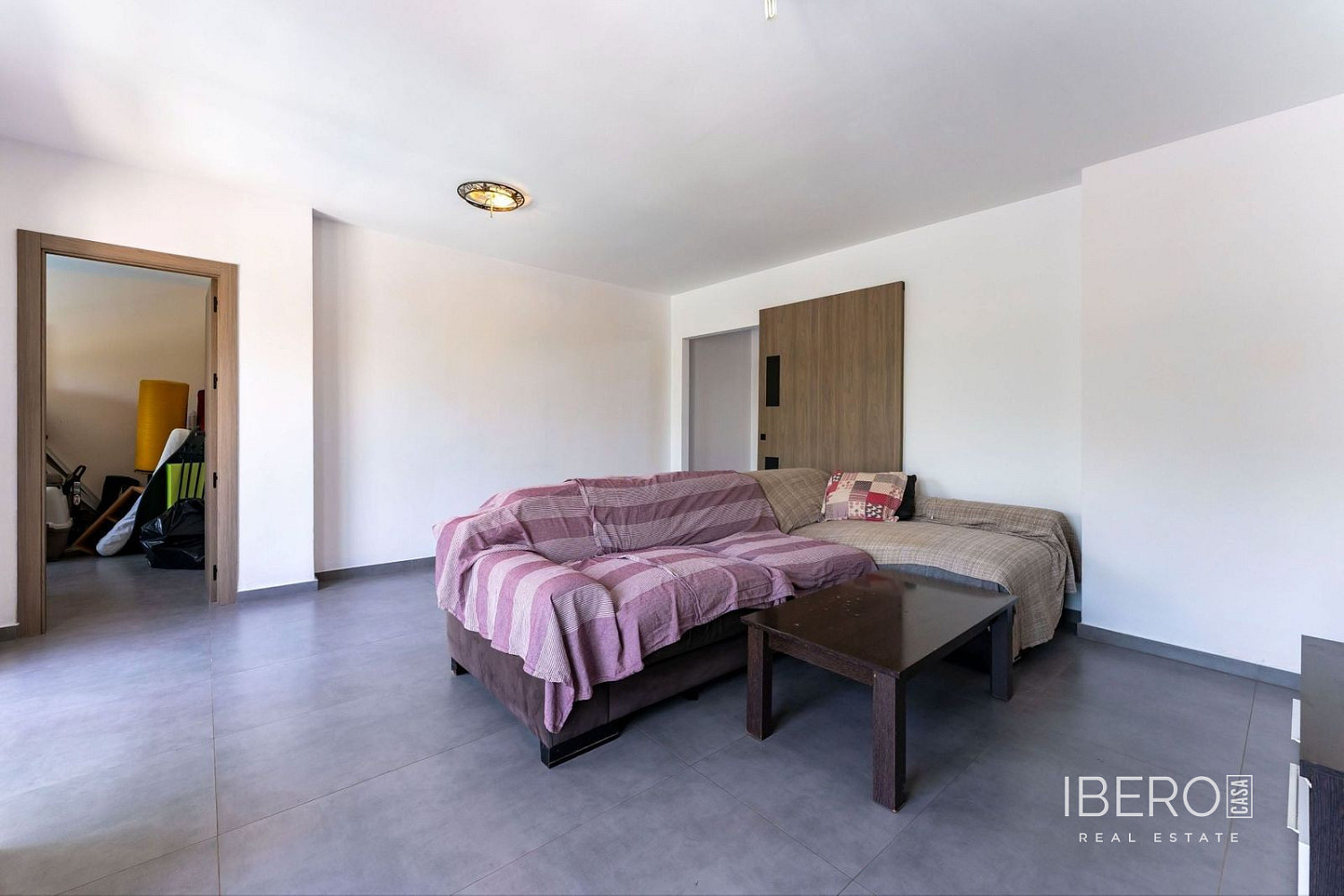 Prodej domu 147 m² s pozemkem 600 m² — photo 5