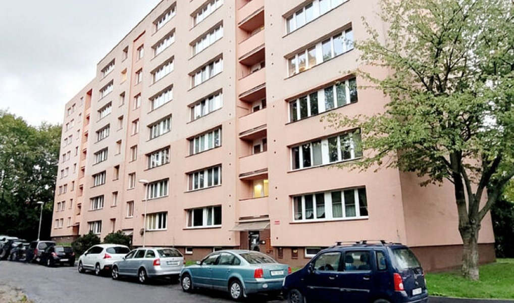 Prodej bytu 3+1 77 m², Frýdek-Místek – náhled fotky 17