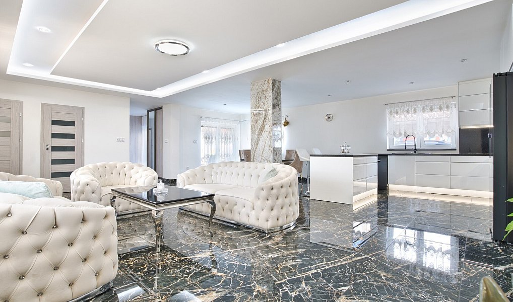 Prodej nájemního domu, činžáku 180 m², Praha – náhled fotky 18