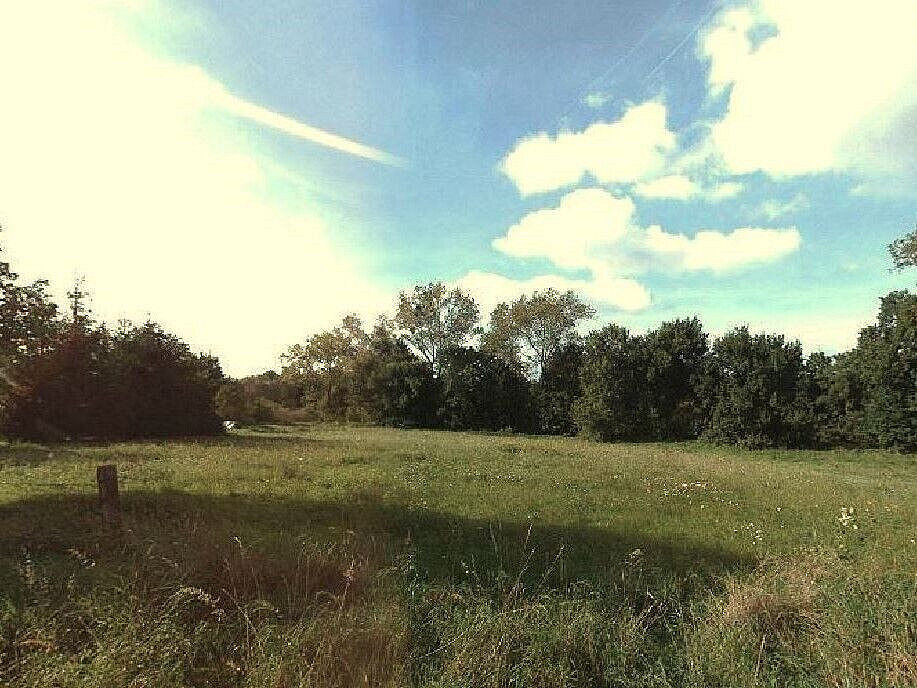 Prodej pole 7 221 m²
