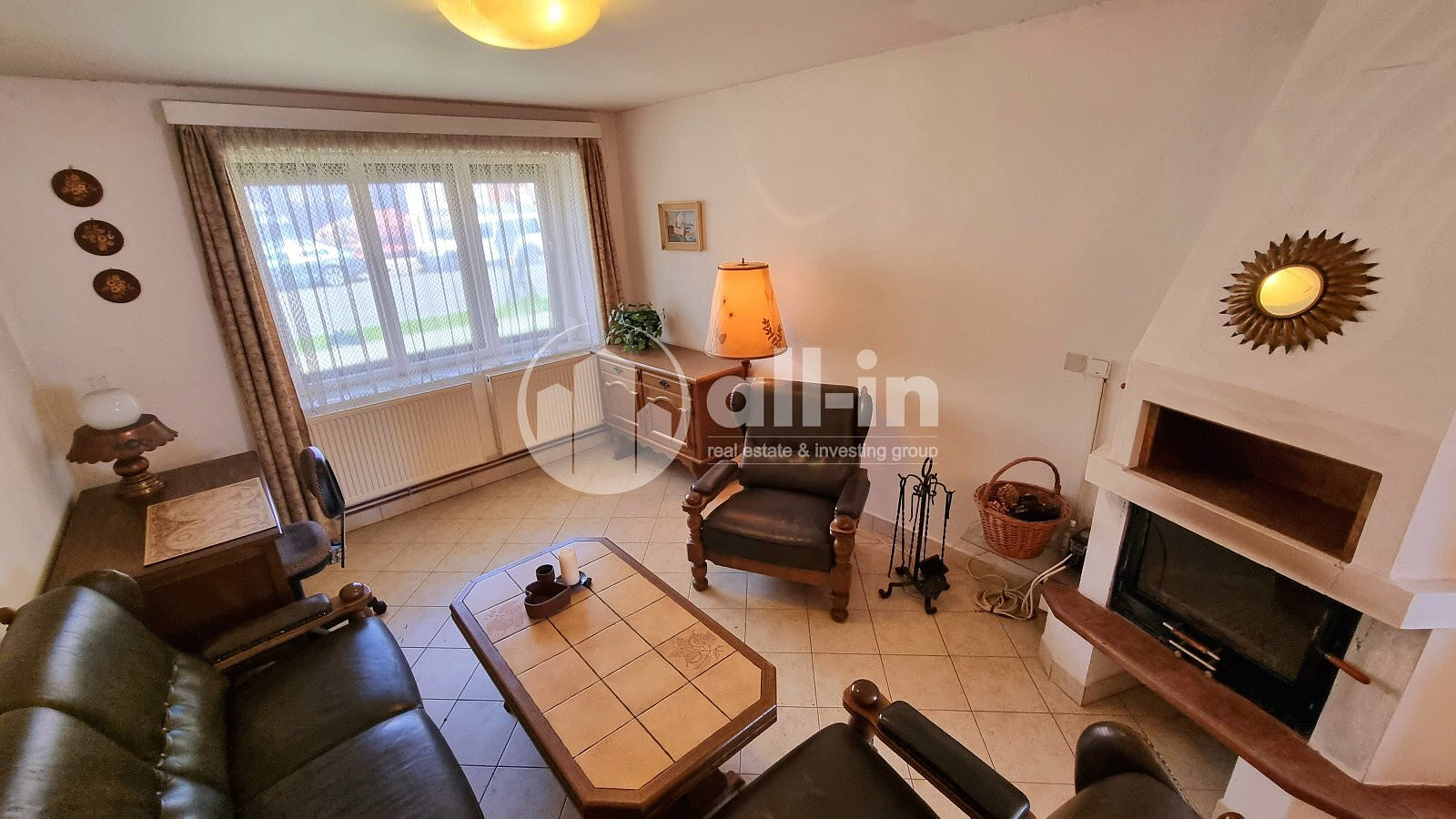 Prodej domu 319 m² s pozemkem 2 133 m² – fotografie 2