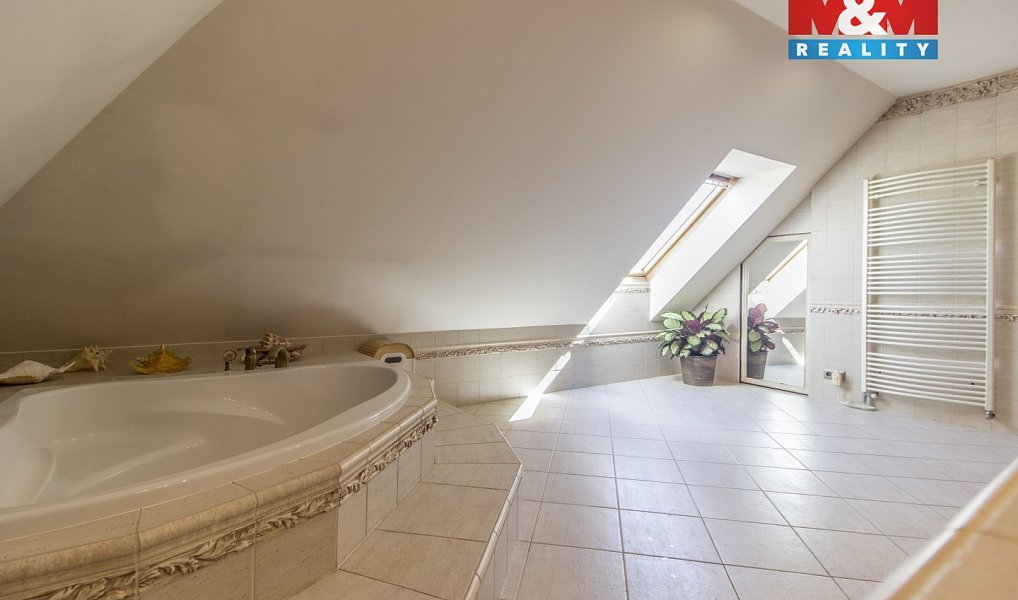 Prodej domu 280 m² s pozemkem 3 523 m², Třebestovice – náhled fotky 5