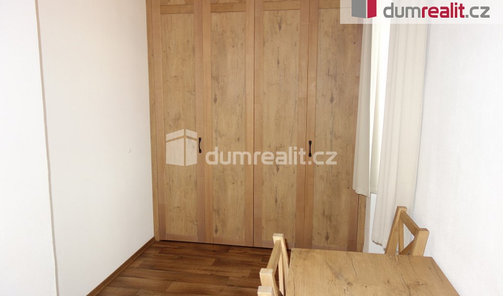 Pronájem bytu 1+kk 26 m², Valtice – náhled fotky 2