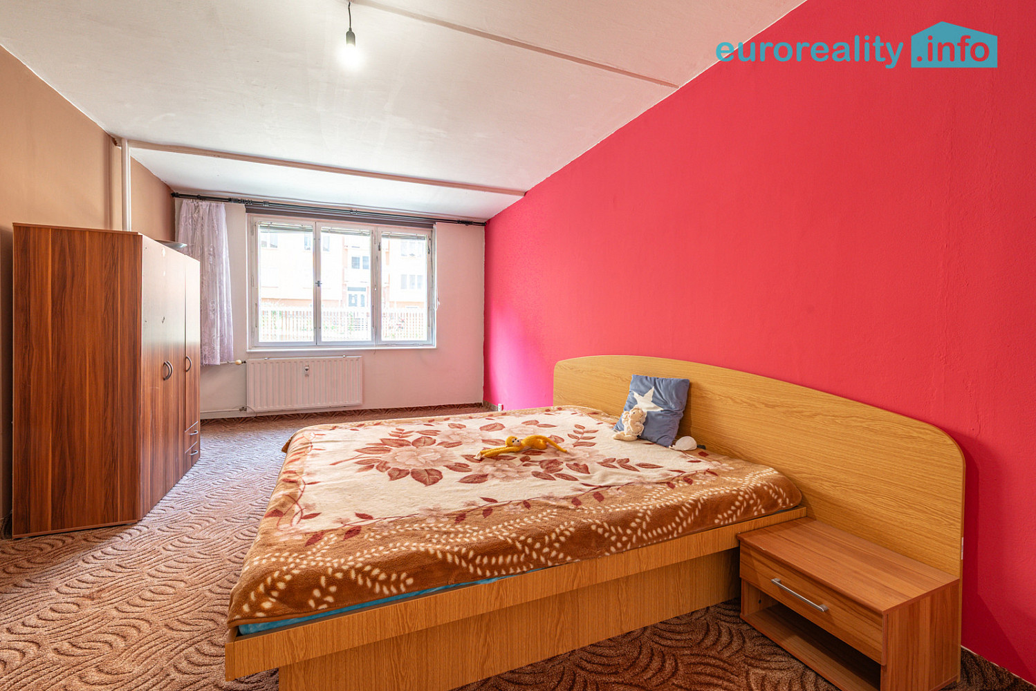 Prodej bytu 3+1 82 m² – fotografie 5