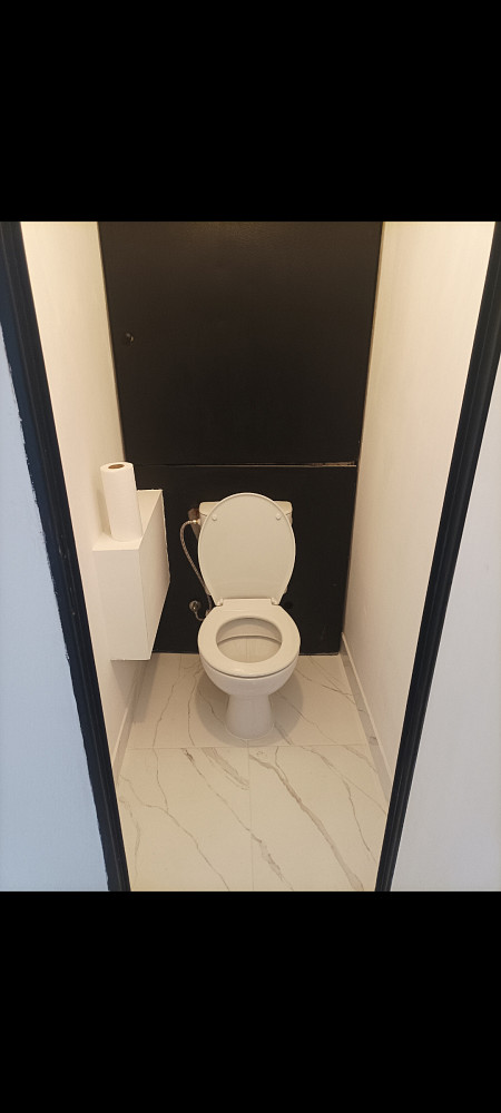 Pronájem bytu 3+1 76 m² — photo 2