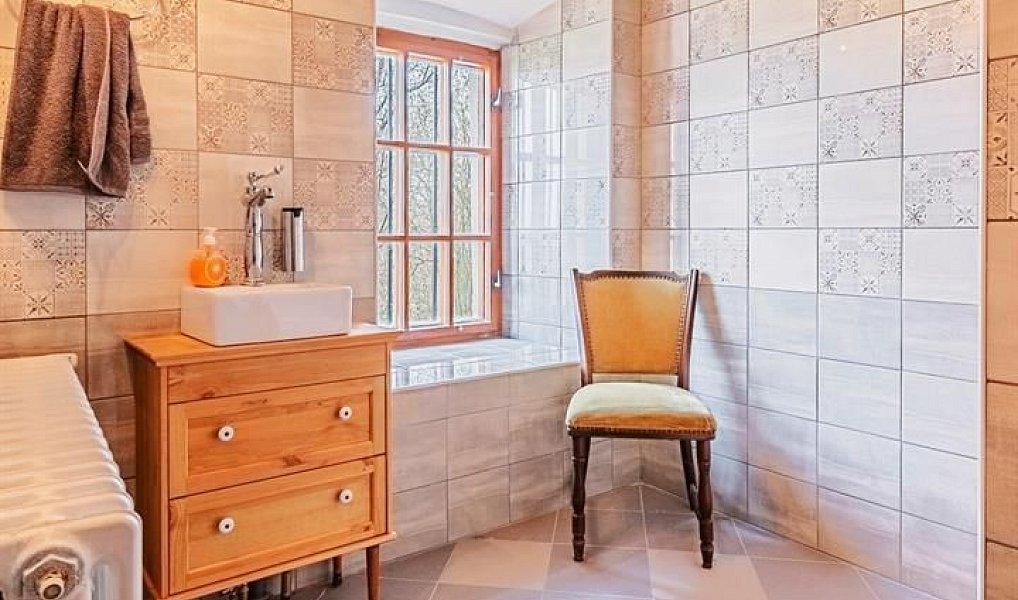 Prodej domu 400 m² s pozemkem 4 364 m², Moravská Třebová – náhled fotky 16