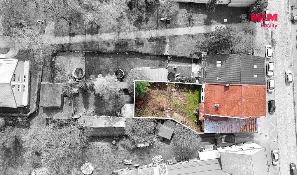 Prodej obchodních prostor 205 m², Paskov – náhled fotky 3