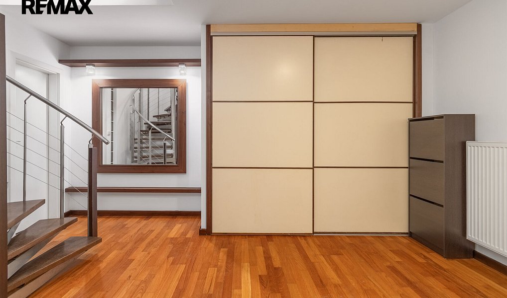 Prodej bytu 3+kk 107 m², Praha – náhled fotky 11