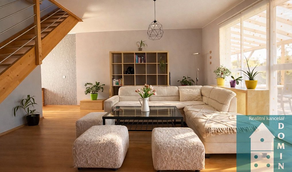Prodej domu 112 m², Kroměříž – náhled fotky 8