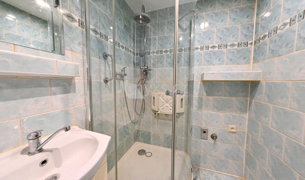 Prodej bytu 3+1 69 m², Český Těšín – náhled fotky 11