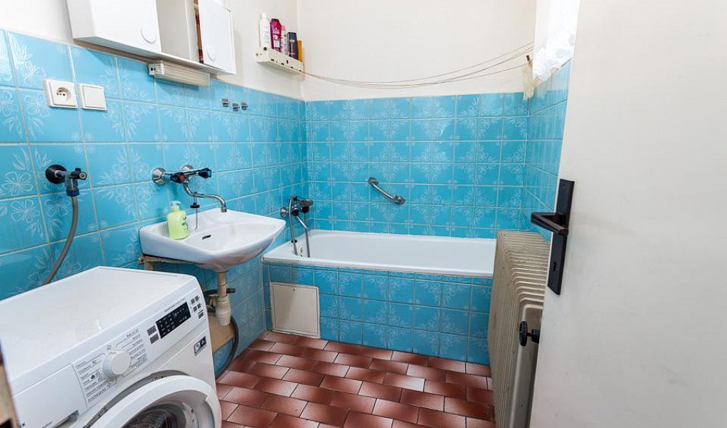 Prodej domu 180 m² s pozemkem 439 m², Hradec nad Moravicí – náhled fotky 9
