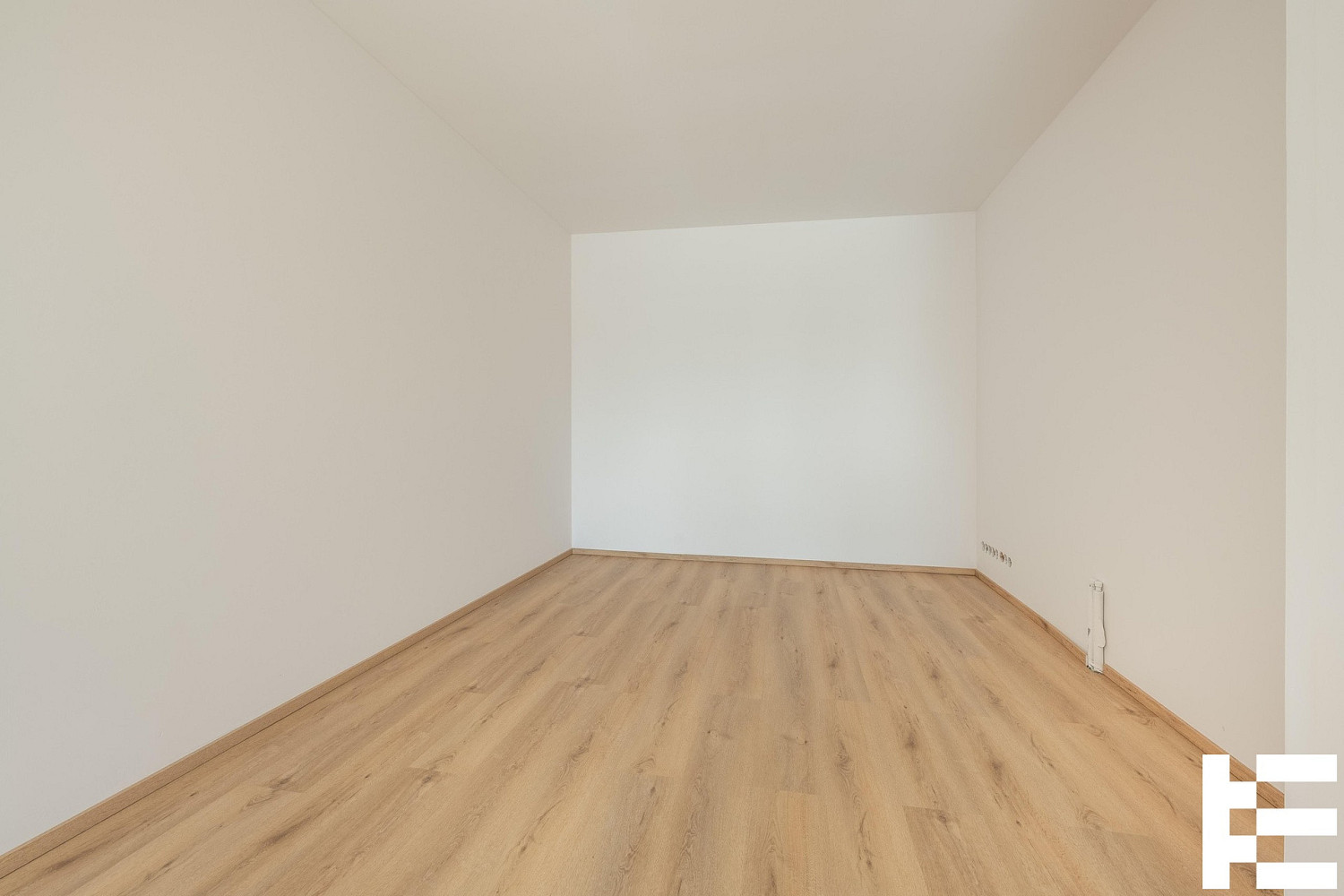Prodej bytu 2+kk 75 m² - Więcej