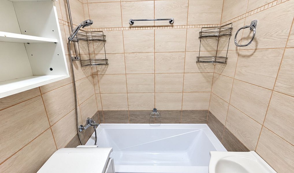 Pronájem bytu 2+1 53 m², Kadaň – náhled fotky 7
