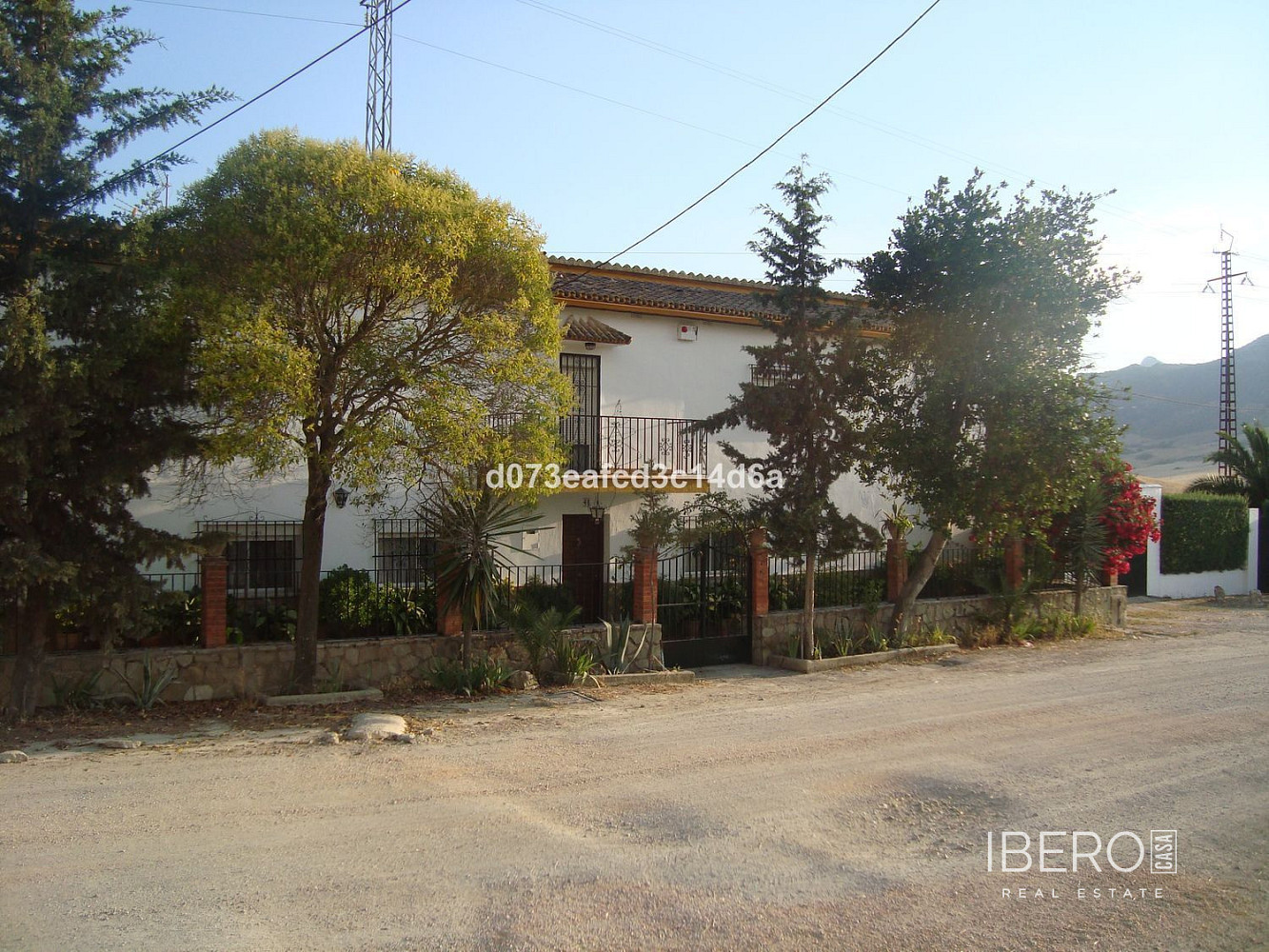 Prodej domu 446 m² s pozemkem 1 108 m² — photo 5