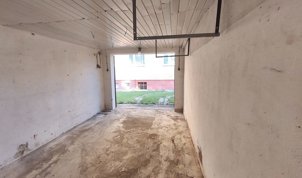 Prodej bytu 3+1 64 m², Bystřice pod Hostýnem – náhled fotky 25