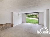 Prodej gar�e, 24 m2 - Sedle�ovice