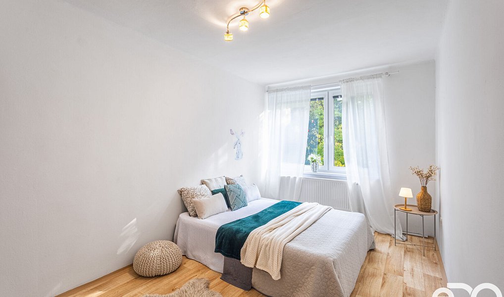 Prodej bytu 3+1 70 m², Střevač – náhled fotky 6