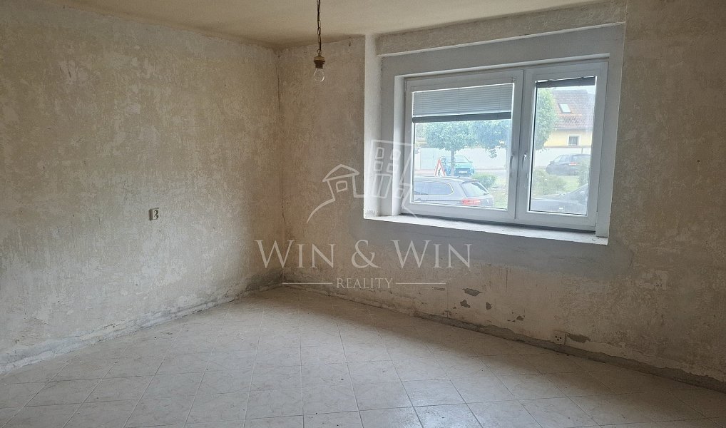 Prodej domu 142 m² s pozemkem 272 m², Horní Počaply – náhled fotky 8