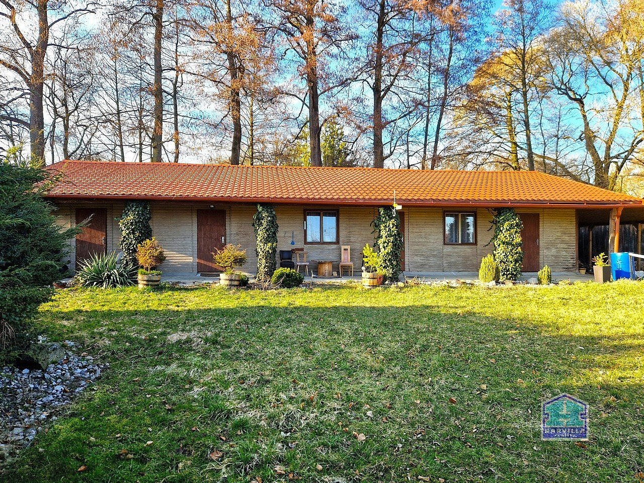 Prodej chaty/chalupy 65 m² s pozemkem 1 437 m² — photo 3