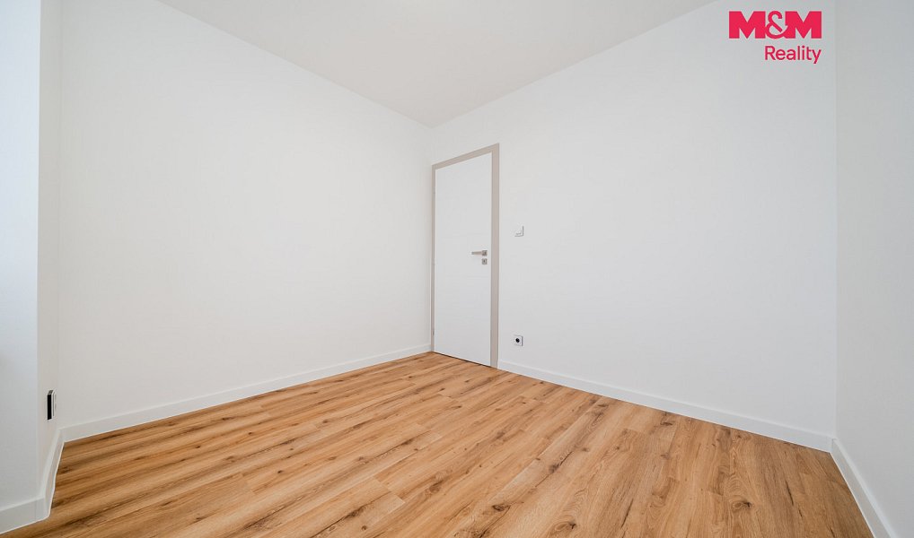 Prodej bytu 4+kk 76 m², Ostrava – náhled fotky 14