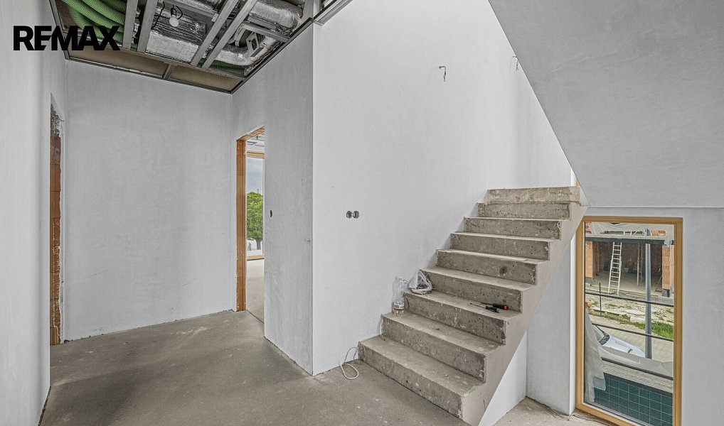 Prodej domu 270 m² s pozemkem 706 m², Praha – náhled fotky 14
