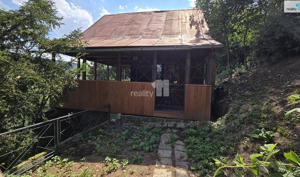 Prodej chaty/chalupy 79 m², Vlastějovice – náhled fotky 6