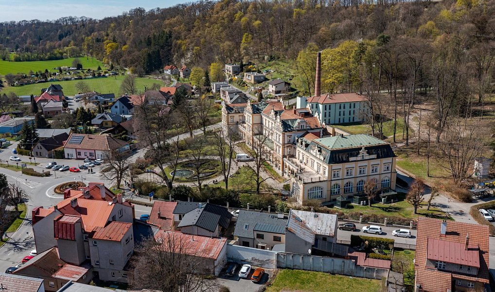 Prodej domu 178 m², Brandýs nad Orlicí – náhled fotky 7