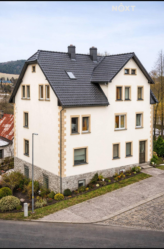 Prodej domu 270 m² s pozemkem 314 m² — photo 2