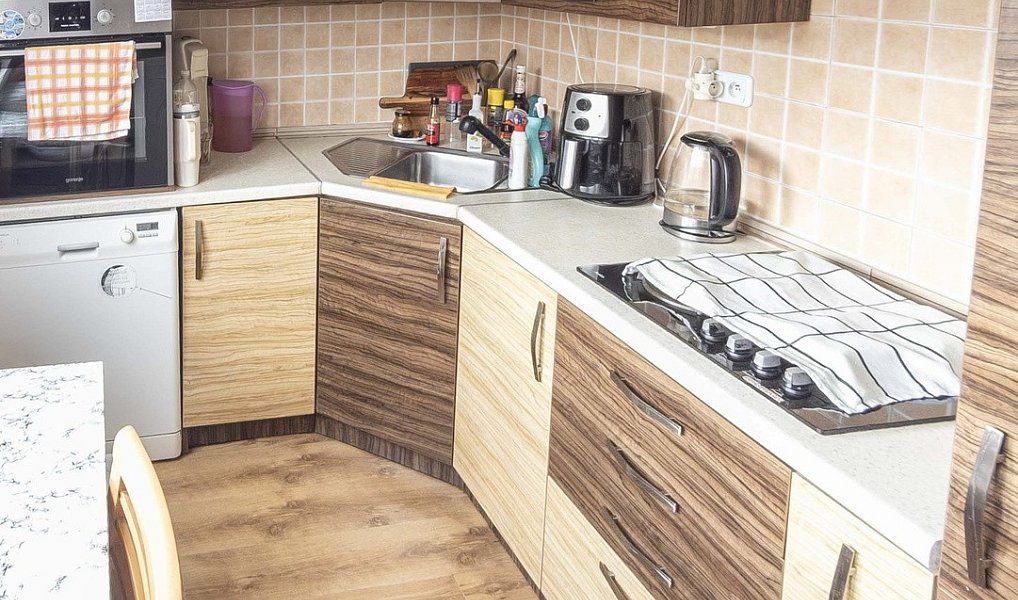 Prodej bytu 3+1 68 m², Havířov – náhled fotky 4