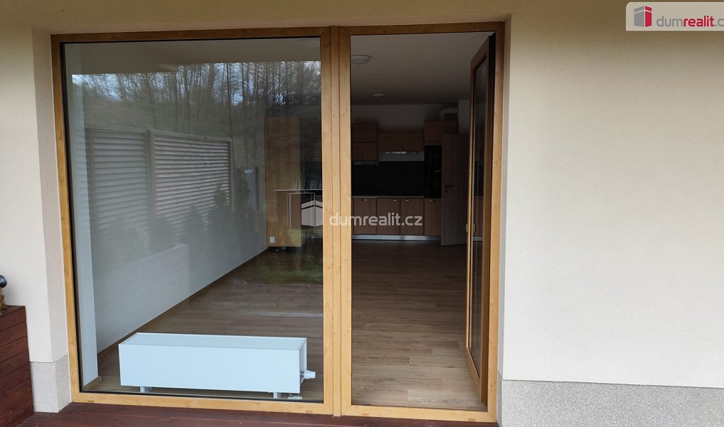 Prodej bytu 2+kk 66 m², Slaný – náhled fotky 6