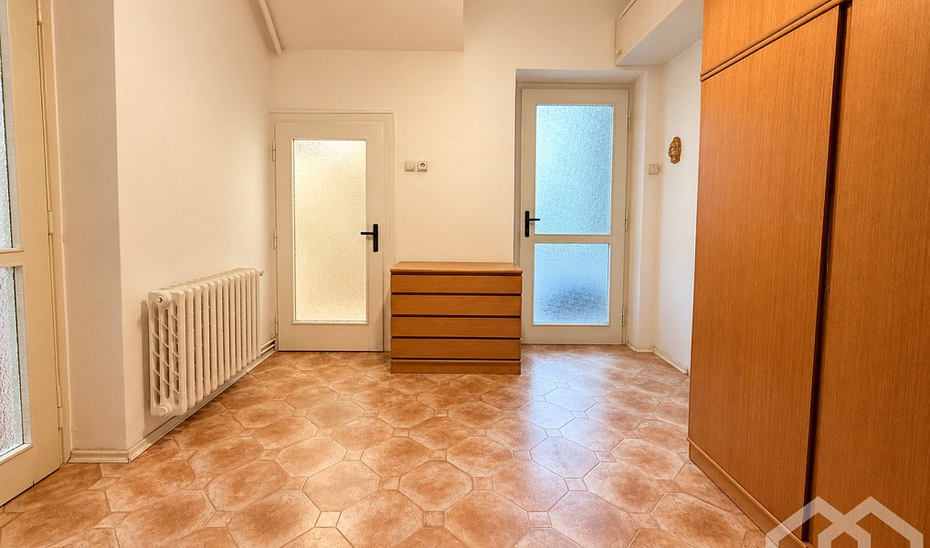 Prodej bytu 3+kk 87 m², Praha – náhled fotky 19