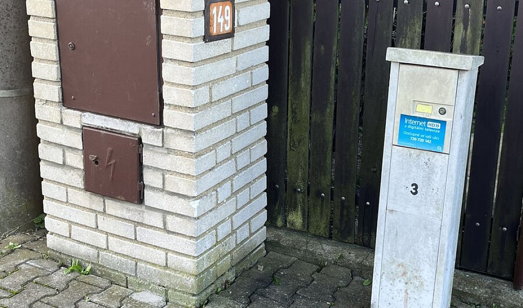 Prodej domu 73 m² s pozemkem 697 m², Velká Dobrá – náhled fotky 32