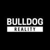 BULLDOG Reality