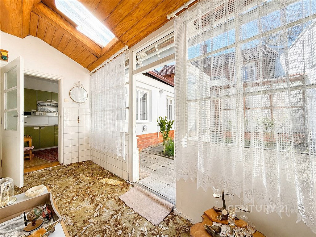 Prodej domu 150 m² s pozemkem 645 m² — photo 2