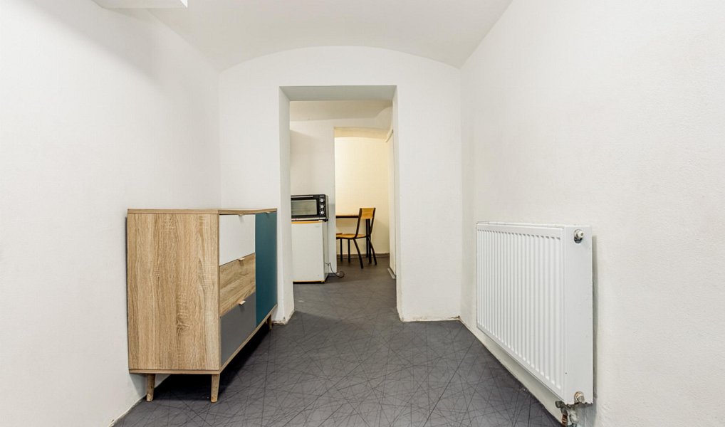 Prodej obchodních prostor 66 m², České Budějovice – náhled fotky 7
