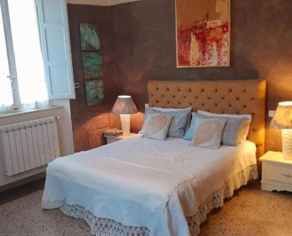 Prodej domu 350 m² s pozemkem 387 m² - Vista 6