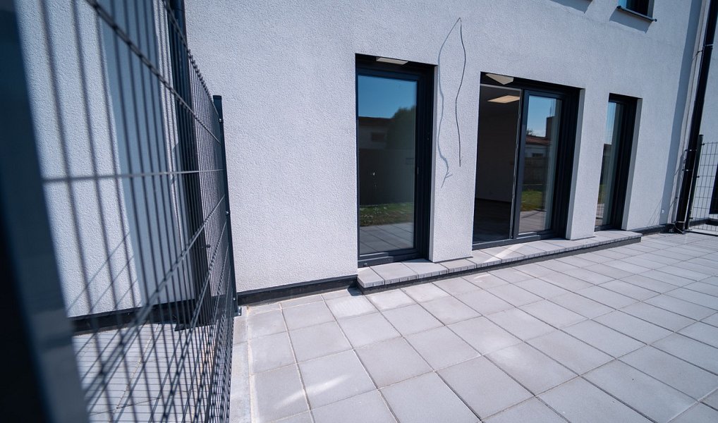 Prodej bytu 3+kk 93 m², Stříbro – náhled fotky 6