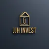 JJH invest s.r.o.