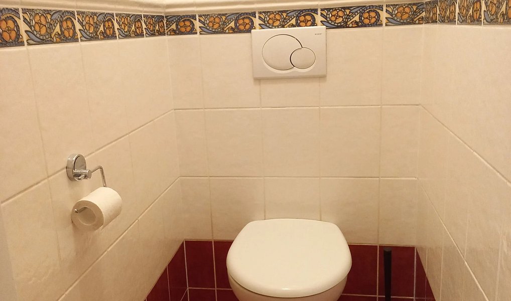 Prodej bytu 3+kk 67 m², Praha – náhled fotky 11
