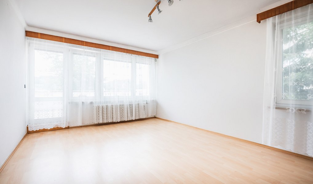 Prodej bytu 2+1 96 m², Zlín – náhled fotky 3