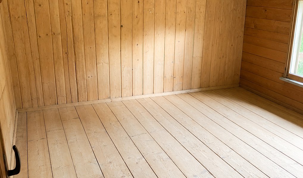 Prodej domu 192 m² s pozemkem 2 235 m², Jablonné v Podještědí – náhled fotky 23