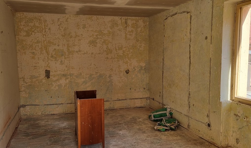 Prodej výrobních prostor 3 769 m², Bečov nad Teplou – náhled fotky 6