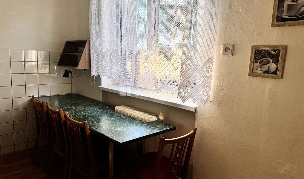 Pronájem bytu 3+1 78 m², Uherské Hradiště – náhled fotky 4