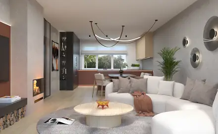 Prodej domu 125 m² s pozemkem 547 m², Kukačková, Oslavany, okres Brno-venkov
